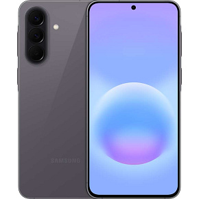 Samsung A576 Galaxy A57 5G 8/128GB DUOS Šedá