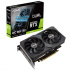 ASUS Dual GeForce RTX 3050 V2/OC/8GB/GDDR6