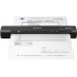 Skener EPSON WorkForce ES-60W, A4, 600x600 dpi, USB 2.0, Wi-Fi Direct