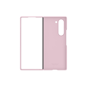 Samsung Ochranné puzdro s perom S Pen pre Fold 6 Pink