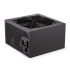 Endorfy Supremo FM5 Gold 650W 80+ zlato