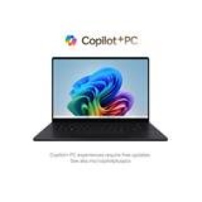 ASUS ProArt P16 H7606WX-OLED043, AI 9 - HX 370, 16.0˝ 3840x2400 OLED/Touch, RTX 5090/24GB, 64GB, SSD 2TB, FDOS