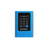 3840GB Kingston ext. SSD IronKey VP 80