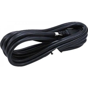 ThinkSmart 10m Cable