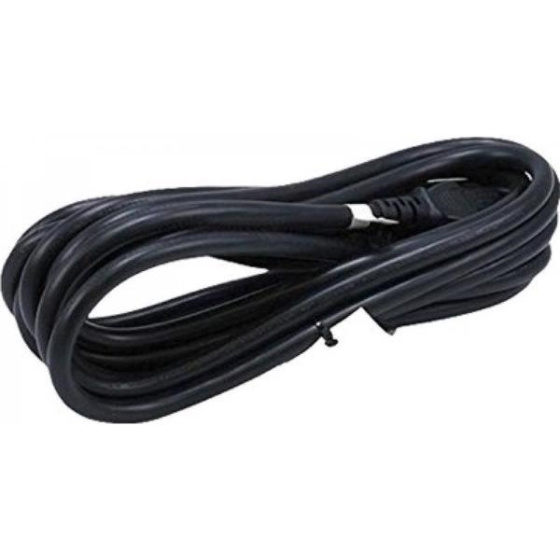 ThinkSmart 10m Cable