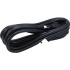 ThinkSmart 10m Cable
