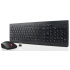 KB MICE_BO Essential WL KBMS SK