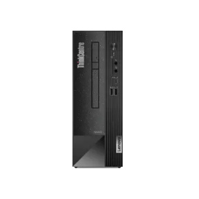 ThinkCentre Neo 50s gen 4 - i7