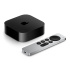 Apple TV 4K Wi-Fi + Ethernet s 128GB úložiskom (2022)