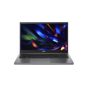 Acer Extensa 15/EX215-23/R5-7520U/15,6''/FHD/8GB/512GB SSD/AMD int/W11H/Gray/2R