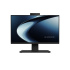 ASUS ExpertCenter/P400 (P440VAK-BPC516512X)/23,8''/FHD/5-210H/16GB/512GB/Intel int/W11P/Čierna/3ROn-Si