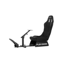 Playseat® Evolution alcantara