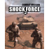 Combat Mission Shock Force 2 (PC) Steam Key