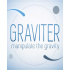 Graviter (PC) Steam Key