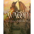 Avadon The Black Fortress (PC) Steam Key