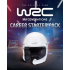 WRC Generations Career Starter Pack (PC) Steam Key