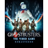 Ghostbusters Video Game Remastered (SWITCH) Nintendo Key