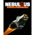 NEBULOUS Fleet Command (PC) Steam Key