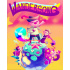 Wandersong (PC) Steam Key