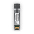 Ubiquiti UACC-OM-SFP28, 25G SFP28, SM Module, Duplex LC UPC, 10km+