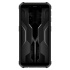 Smartphone Ulefone Armor X12 Pro 4G Helio G36 4GB 64GB, All Black