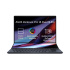 ASUS Zenbook Pro Duo 14 OLED/UX8402VV/i9-13900H/14,5''/2880x1800/T/32GB/2TB SSD/RTX 4060/W11P/Black/2