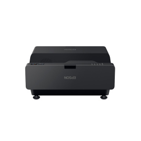 EPSON projektor EB-775F, 1920x1080, 4100ANSI, 2.500.000:1, USB, LAN, VGA, HDMI, WiFI (Direct), 5 LET ZÁRUKA EPSON projektor EB-775F, 1920x1080, 4100ANSI, 2.500.000:1, USB, LAN, VGA, HDMI, WiFI (Direct), 5 LET ZÁRUKA