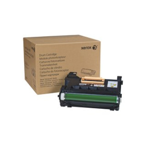 Xerox DRUM CARTRIDGE pre VERSALINK B400/B405