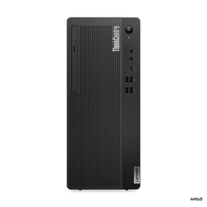 Lenovo TC M75t G5 TWR, Ryzen 5 8500G, UMA, 16GB, SSD 512GB, W11Pro, 3y OS