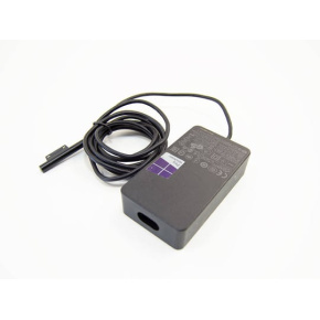 Power adapter Microsoft 12V 2.58A 30W regular for Surface - Repas