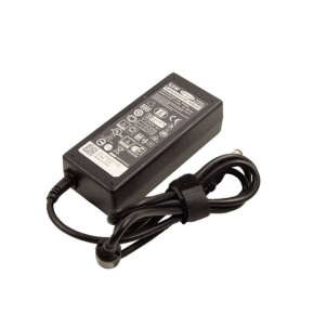 Power adapter Replacement for Dell 65W 4,5 x 5mm, 19,5V - Repas