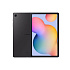 Tablet Samsung Galaxy Tab S6 Lite LTE (2020) Oxford Grey 64GB - Repas