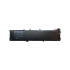 Notebook batéria Replacement for Dell XPS 9550