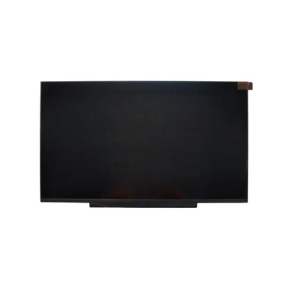 Notebook displej 14" Slim LED LCD, NV140FHM-N4Z, No Brackets