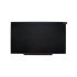 Notebook displej 14" Slim LED LCD, NV140FHM-N4Z, No Brackets