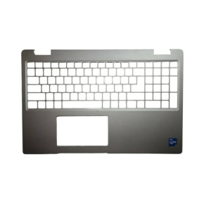 Notebook vrchný kryt Dell for Latitude 5520 (PN: 09MDK8) - Repas