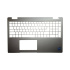 Notebook vrchný kryt Dell for Latitude 5520 (PN: 09MDK8) - Repas