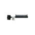 Notebook Internal Cable Dell for Precision 5520, SATA Hard Drive Connector Cable (PN: 0K0K71) - Repas