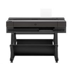 HP DesignJet T850 36-in Printer HP DesignJet T850 36-in Printer