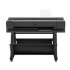 HP DesignJet T850 36-in Printer