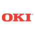 WiFi karta pre C650dn/B4xx/B5xx