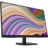 HP P27 G5, 27.0/IPS, 1920x1080/75Hz, 1000:1, 5 ms, 250cd, VGA/HDMI/DP, 3-3-0