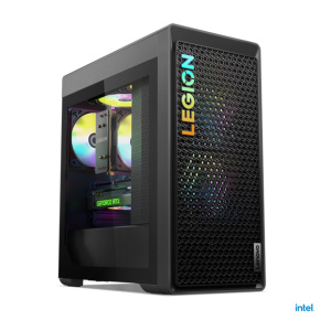 Lenovo Legion/T5 26IRB8/Tower/i5-13400F/16GB/1TB SSD/RTX 4060 Ti/bez OS/3R