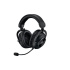 Logitech® G PRO X 2 LIGHTSPEED Wireless Gaming Headset - BLACK