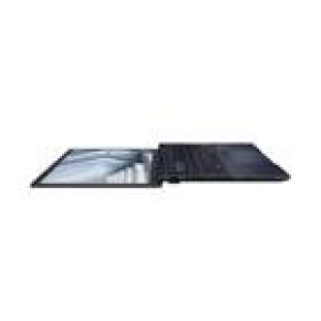 ASUS ExpertBook B3404CMA-Q50225X, Ultra 5-125H, 14.0˝ 1920x1200 WUXGA, UMA, 16GB, SSD 512GB, W11Pro, FPR, TPM, SmartCard