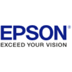 Epson WF-M53xx/58xx Series Ink Cartridge XXL Black