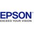 Epson WF-M53xx/58xx Series Ink Cartridge XXL Black