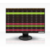 EIZO FlexScan/EV2456/24,1''/IPS/FHD/60Hz/5ms/Black/5R