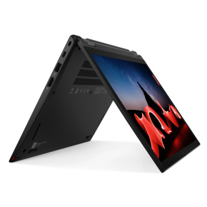 LENOVO TP L13 Yoga G4 I5 16G 512G 11P LENOVO TP L13 Yoga G4 I5 16G 512G 11P