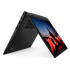 LENOVO TP L13 Yoga G4 I5 16G 512G 11P